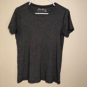 Eddie Bauer Short Sleeve